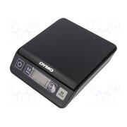 S0928990 Scales; to parcels,electronic; Scale max.load: 2kg; Display: LCD Dt5uYyvBVnJpyYEDzRj9Yu5oGtE57f0WeoW_VOFjapc