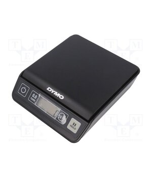 S0928990 Scales; to parcels,electronic; Scale max.load: 2kg; Display: LCD Dt5uYyvBVnJpyYEDzRj9Yu5oGtE57f0WeoW_VOFjapc