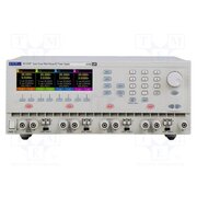 MX103QP S2 Power supply: programmable laboratory; Ch: 4; 0÷35VDC; 0÷6A; 0÷6A mNl2p_T1H5ch7xoWNljkGcCNjsSdkb2t-RawVLs8WWs
