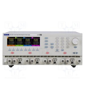MX103QP S2 Power supply: programmable laboratory; Ch: 4; 0÷35VDC; 0÷6A; 0÷6A mNl2p_T1H5ch7xoWNljkGcCNjsSdkb2t-RawVLs8WWs