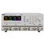 MX103QP S2 Power supply: programmable laboratory; Ch: 4; 0÷35VDC; 0÷6A; 0÷6A mNl2p_T1H5ch7xoWNljkGcCNjsSdkb2t-RawVLs8WWs