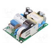 ECS60US12 Power supply: switching; open; 60W; 80÷264VAC; OUT: 1; 12VDC; 5A kgAP4n7GQyITTLV_O9FdDD-VcaQsC7ASOc65KIYw_cI