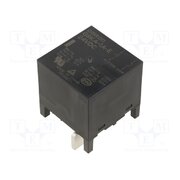 G9KA1AE24DC Relay: electromagnetic; SPST-NO; Ucoil: 24VDC; 50A; max.1000VAC 7GkLVBG6yourpU_qA1cIiXTWnf8uiNGB45ARhHnqSoo