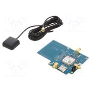 S2-10AA5 Dev.kit: evaluation; Comp: A7672E-FASE; 4G LTE,GNSS oYs_A4lvtZlahVR-6cjdA6irAK4pMX1N99SRP1aRND4