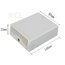 ENCLOSURE 80x100x29mm HF-N-123 IDE003+1.jpg