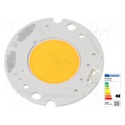 BXRC-30H10K0-D-73 Power LED; COB; 76.9W; 3000K; 8418lm; 120°; CRImin: 97; Front: flat RfxEhKhw8LE_eHR_LwYNRryzgqDf5hEzv-_4RWzFRAU