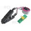SOP8 Flash Chip IC Test Clips Socket Adapter BIOS/24/25/93 Programmer IIMGSOP8+2.jpg