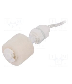 KSL-35-PP Sensor: liquid level; -30÷85°C; OUT: SPST-NO; cables; 500mA; 10W 7Ogck5AyHsYH4QwYANG1O91Q-yMaTucQF10SJo8DSi0