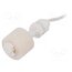KSL-35-PP Sensor: liquid level; -30÷85°C; OUT: SPST-NO; cables; 500mA; 10W 7Ogck5AyHsYH4QwYANG1O91Q-yMaTucQF10SJo8DSi0