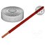 15402 Wire; LifY; 1x0.5mm2; stranded; Cu; PVC; red; 300V,500V; -15÷80°C U7P8GACifecqf1jxGH7t_vI3JSbJhOToPvIILJWcGt4