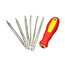 Precision screwdrivers, set 12IN1 IRATR08+2.jpg