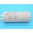 CAPACITOR 60µF 450V+GRD, ø50x120mm SBW111060.jpg