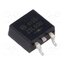 DF20L60U-7102 Diode: rectifying; SMD; 600V; 20A; 35ns; STO220 (SC83 similar) fds4u9H-yECscgKEKBze5ECqt5waMpwVLOYtJZme_qY