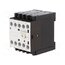 11BGP0901A024 Contactor: 3-pole; NO x3; Auxiliary contacts: NC; 24VAC; 9A; BG RUIXhsfESd8_KkwNAXoKGlShOBSkIuLtGsXQdUd3lsM