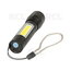 PROŽEKTORIUS - ŽIBINTUVĖLIS LED COB 5W USB IPR050+2.jpg