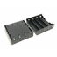 Держатель для литиевой батареи 4x MR18650, 78x80x24mm ILABL1865_4+1.jpg