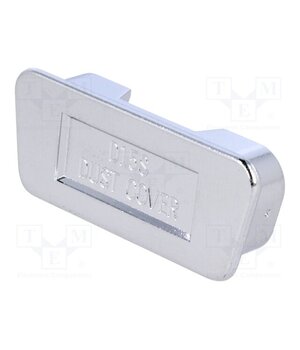 2105-0105-12 Metalized protection; PIN: 15; D-Sub 15pin,D-Sub HD 26pin pyZi3r-_DmlipPaHPvFngJPNjNjgDXkXLhmzl0l6vHk