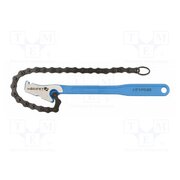 HT1P548 Wrench; for oil filter dMyRaKM0ERTrlqakgHPU7EWMTqwIIar3vLxrCEnnlds