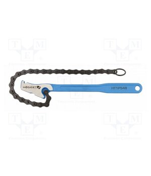 HT1P548 Wrench; for oil filter dMyRaKM0ERTrlqakgHPU7EWMTqwIIar3vLxrCEnnlds