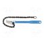 HT1P548 Wrench; for oil filter dMyRaKM0ERTrlqakgHPU7EWMTqwIIar3vLxrCEnnlds