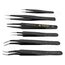 5-060-AES Tweezers-set; for precision works; ESD; 6pcs. JutsWN7r_bWMCKqiakbTHYS-4Q8FClKsfWKsy-hPP-g
