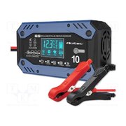 52482 Charger: for rechargeable batteries; 10A; Out: crocodile clip Vu0PV0PaPDw__CaW0-luaLmI4Q_rfN5DzU4PBlmJCPI