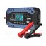 52482 Charger: for rechargeable batteries; 10A; Out: crocodile clip Vu0PV0PaPDw__CaW0-luaLmI4Q_rfN5DzU4PBlmJCPI