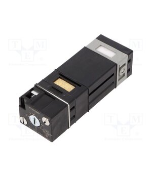 81506720 Time relay; 2÷8bar; M4; Mech.durability: 10000000cycles; OUT: NO l8HVb5zcAuFQ9h3lLtOULvU_rgZGRxtv1GqG2-2Joio