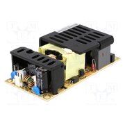PLP-60-48 Power supply: switching; LED; 62.4W; 48VDC; 0.975÷1.3A; 90÷264VAC Z9vMdOpPa0DghaQYd0B-LgzZ0iyVV8Nyldj3jbLSjbc