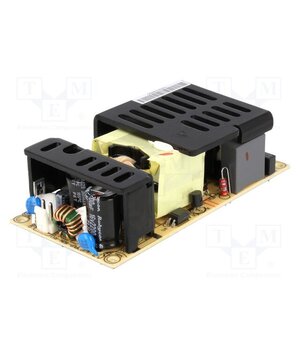 PLP-60-48 Power supply: switching; LED; 62.4W; 48VDC; 0.975÷1.3A; 90÷264VAC Z9vMdOpPa0DghaQYd0B-LgzZ0iyVV8Nyldj3jbLSjbc