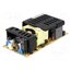 PLP-60-48 Power supply: switching; LED; 62.4W; 48VDC; 0.975÷1.3A; 90÷264VAC Z9vMdOpPa0DghaQYd0B-LgzZ0iyVV8Nyldj3jbLSjbc