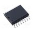 ADUM1400BRWZ IC: interface; digital isolator; 10Mbps; iCoupler®; 2.7÷5.5VDC pn8yX-RBVTzVQ8yh3KHS-blWgwAfDGaRAmKSSxgMlEc
