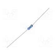 MRS25000C2001FCT00 Resistor: thin film; THT; 2kΩ; 600mW; ±1%; Ø0.6x28mm; Ø2.5x6.5mm XV7S-eqjXkmuuztmK7lbs6d4Y8cFm1a_N7gTqUlGSBU