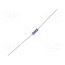 MRS25000C2001FCT00 Resistor: thin film; THT; 2kΩ; 600mW; ±1%; Ø0.6x28mm; Ø2.5x6.5mm XV7S-eqjXkmuuztmK7lbs6d4Y8cFm1a_N7gTqUlGSBU