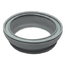 GUMA DURIMS  SIEMENS/BOSCH W1-01026_A.jpg