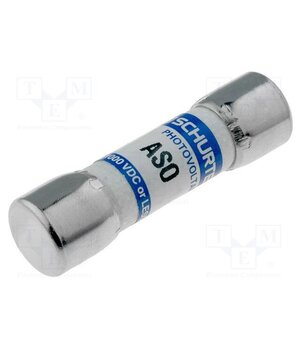 0090.0015 Fuse: fuse; 15A; 1kVDC; gPV; ceramic,cylindrical,industrial; ASO 8z1Z7g1n1I7w4NYfmpRun0XfoQa7yAwKxxPCRKWt-FQ