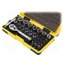 T4654 Wrench-set; 6-angles,socket spanner; Chrom-vanadium steel O8dsAXBora5a8kOwoqeLJQ2WdB61KWiLUFVpQ8XuwHo