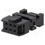 DS1016-06MA2BB Connector: IDC; plug; female; PIN: 6; IDC; for ribbon cable; 2.54mm wgUPJaflEf0VlNtuPOq4SQnhB2QGDmCLoJVYCEhHsnM