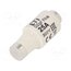 002312107 Fuse: fuse; 25A; 500VAC; 440VDC; quick blow; ceramic; DII; D 6yrOvgAzQxlYywkVGh7Zi3Z0OpySvNJ-izAoaFmZ3Oo