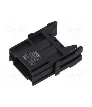 44423218 Connector: HDC; module; male; EPIC® MH; PIN: 6; 16A; 500V; crimped 2zmCzvqZzcZXZkUBs_8NEOenCRnUPx-1TJKlKu3YqJ8