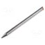 J2 Tip; conical sloped; 5mm; for  soldering iron z-f404YC5012ZCE9uDYPGcdAD-irg5Tk2GOqz6ZjQec
