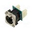 RJX8FD6110 Connector: RJ45; socket; XLRnet; Cat: 6; with push button; IDC Pu8nr_0w1Xli_s74SrvcWvloTFRGYQPLRNYpD_KuzzU