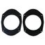 271117-01-0 Speaker frame; 130mm; Ford,Peugeot; Ford Fiesta 2002->,Ford Ka gyPkPyS1ubi3qia_93Q6erfpvUawoKNVSK1O5aaVhzA