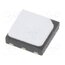SI7021-A20-IM1 IC: driver/sensor; -40÷125°C; 1.9÷3.6V; DFN6; SMD; Interface: I2C 4ms5hBi1ZNsnv3HunjtqplKJZAbmCcPvvOcMHt2MgCE