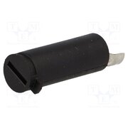 81600000005 Adapter; 6.3x32mm; 10A; 250V; -25÷70°C sml1JtI2s9Fc477PrBbQbns9fep2RBYptPOavE8GSr4