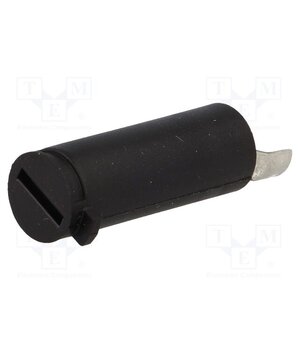 81600000005 Adapter; 6.3x32mm; 10A; 250V; -25÷70°C sml1JtI2s9Fc477PrBbQbns9fep2RBYptPOavE8GSr4