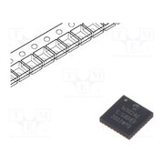 MCP16502TAE-E/S8B PMIC; LDO,DC/DC converter; Uin: 2.7÷5.5VDC; 0.3÷1A; VQFN32; SMD 03ta000OzemX4UHjP7q83-GzPuBarU-bUQSFvDt8cmM