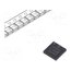 MCP16502TAE-E/S8B PMIC; LDO,DC/DC converter; Uin: 2.7÷5.5VDC; 0.3÷1A; VQFN32; SMD 03ta000OzemX4UHjP7q83-GzPuBarU-bUQSFvDt8cmM