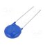 B72214S0381K151 Varistor: metal-oxide; THT; 385VAC; 505VDC; 620V; 4500A; -40÷105°C b_Ze1ErCccoXhLZtfcpRPY2tod4--wN3TJvwcnw4pBQ
