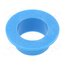 A181FM-1012-07 Bearing: sleeve bearing; with flange; Øout: 12mm; Øint: 10mm; L: 7mm JzMN098ACa3opkmTmJcuF1aLsvjs1KBwKIyB_ia5bz4